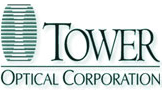 Tower optometry