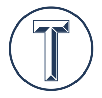 Town beer co.