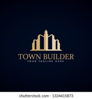 Town builder studios