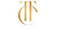 Town center title