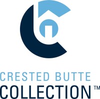 Town clinic of crested butte, pllc