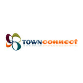 Townconnect technologies