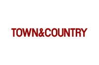 Town & country sales