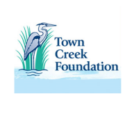 Town creek foundation