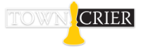 Town crier marketing group