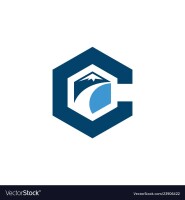 Towne construction & paving