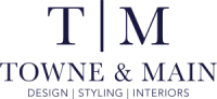 Towne interiors
