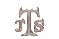 Towne jewelers inc