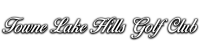 Towne lake hills golf club