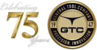Townend aerospace tool company