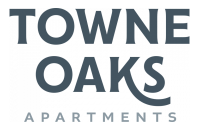 Towne oaks apartments