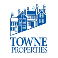 Towne property management