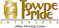 Towne pride interiors