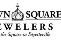Town square jewelers