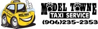 Towne taxi