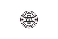 Towne tree & landscaping inc