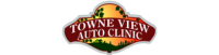 Towne view auto clinic inc
