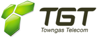 Towngas telecom (tgt)