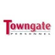 Towngate personnel