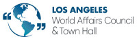 Town hall los angeles