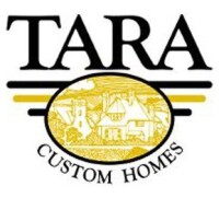 Townhouse deck and patio, inc.