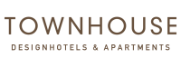 Townhouse hotel maastricht