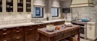 Townhouse kitchens, inc.