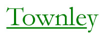Townley associates