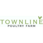Townline poultry farm, inc.