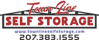 Town line self storage