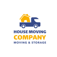 Town moving