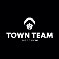 Town team