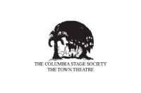 Town theatre, columbia sc