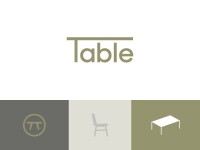 Town to table