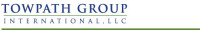 Towpath group international, llc