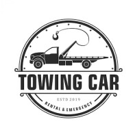 Tow squad