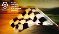 Toxaway automotive group