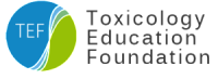 Toxicology education foundation