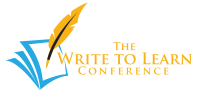 Writing workshop instructor and conference speaker