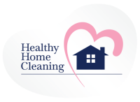 Healthy home cleaning services