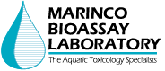 Marinco bioassay laboratory, inc.