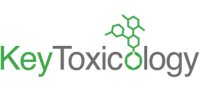Toxicology consultants