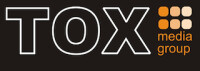 Tox media group