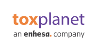 Toxplanet