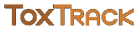 Toxtrack, inc