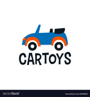 Toy automotive