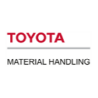 Toyota material handling danmark