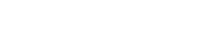 Doggett equipment services ltd.