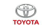 Toyota of denton