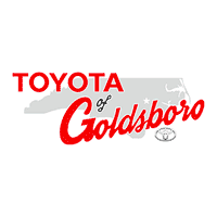 Toyota of goldsboro